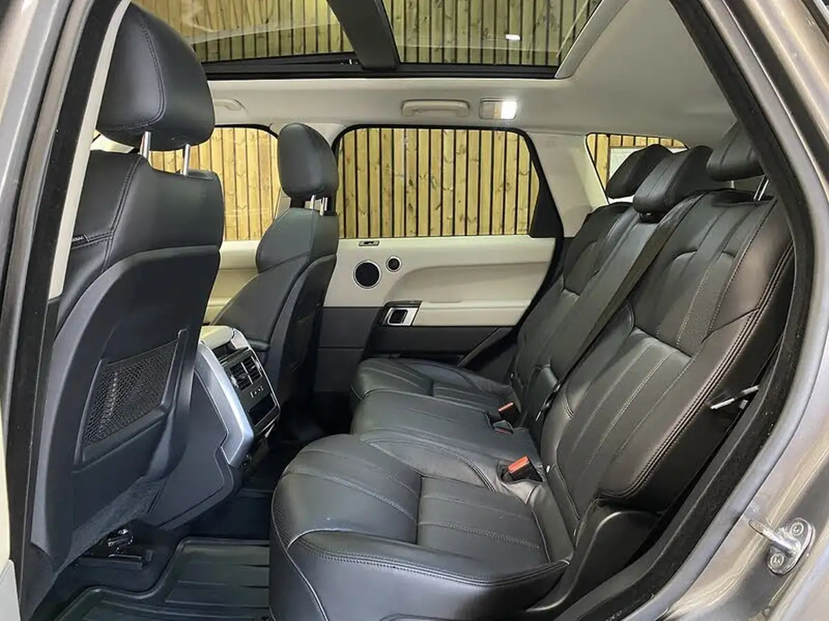 2016-land-rover-range-rover-sport-30-sd-v6-hse-dynamic-30sd-306bhp-awd-auto-big-19