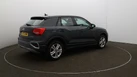 2021-audi-q2-10-30-tfsi-sport-small-43