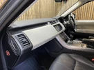 2016-land-rover-range-rover-sport-30-sd-v6-hse-dynamic-30sd-306bhp-awd-auto-small-49