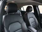 2016-mercedes-benz-a-class-16-a180-sport-ss-7g-dct-small-23