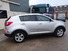 2013-kia-sportage-17td-2-small-8
