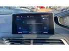 2023-peugeot-3008-suv-12-puretech-active-premium-eat8-small-11