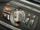 2014-bmw-x3-20td-xdrive20d-se-184bhp-small-25
