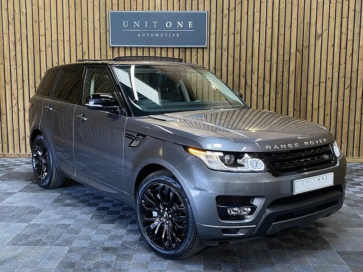 2016-land-rover-range-rover-sport-30-sd-v6-hse-dynamic-30sd-306bhp-awd-auto-big-0