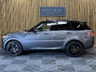 2016-land-rover-range-rover-sport-30-sd-v6-hse-dynamic-30sd-306bhp-awd-auto-small-8