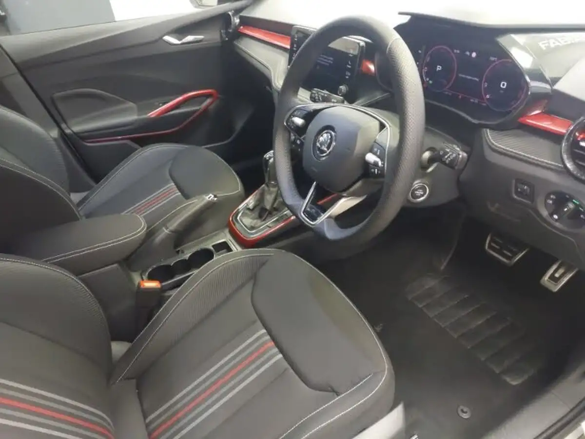 2024-skoda-fabia-10-tsi-monte-carlo-edition-dsg-big-9