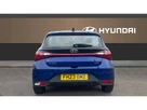 2023-hyundai-i20-10-t-gdi-se-connect-eclutch-imt-small-5
