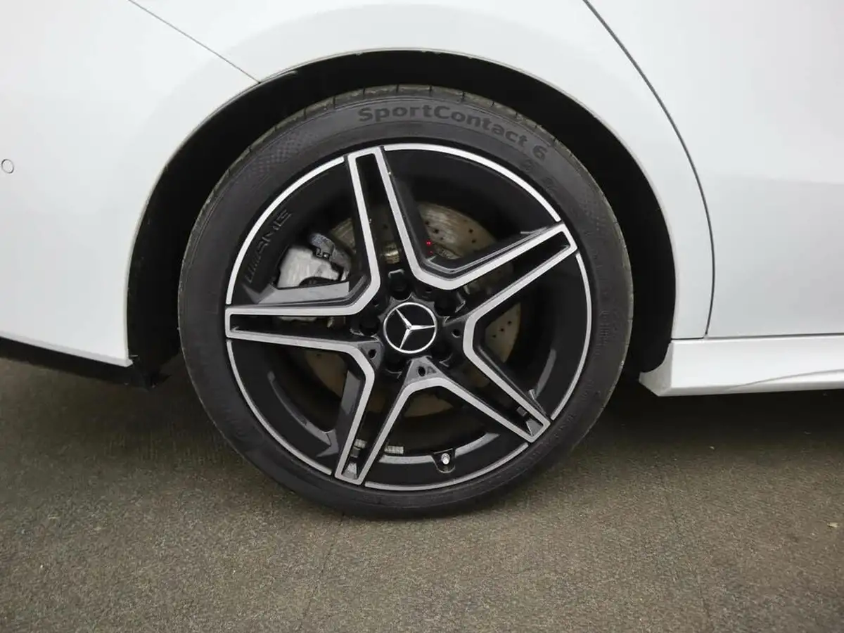2022-mercedes-benz-cla-20-cla-35-amg-coupe-4d-big-5