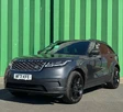 2021-land-rover-range-rover-velar-20-d200-se-small-1