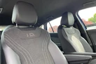 2024-volkswagen-id4-e-life-small-23