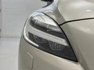 2016-volvo-v40-20-t3-cross-country-pro-small-29