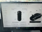 2022-tesla-model-y-e-long-range-small-63