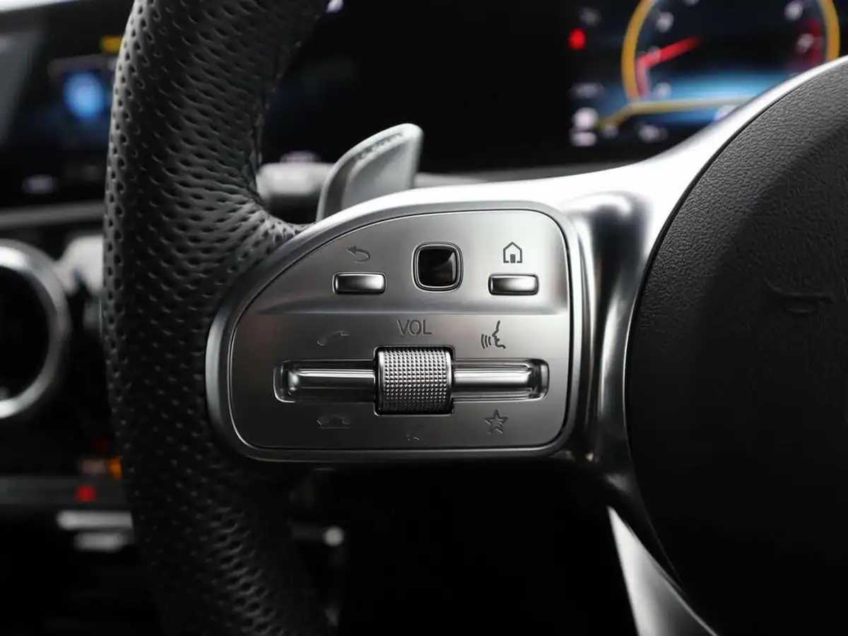 2022-mercedes-benz-cla-20-cla-35-amg-coupe-4d-big-20