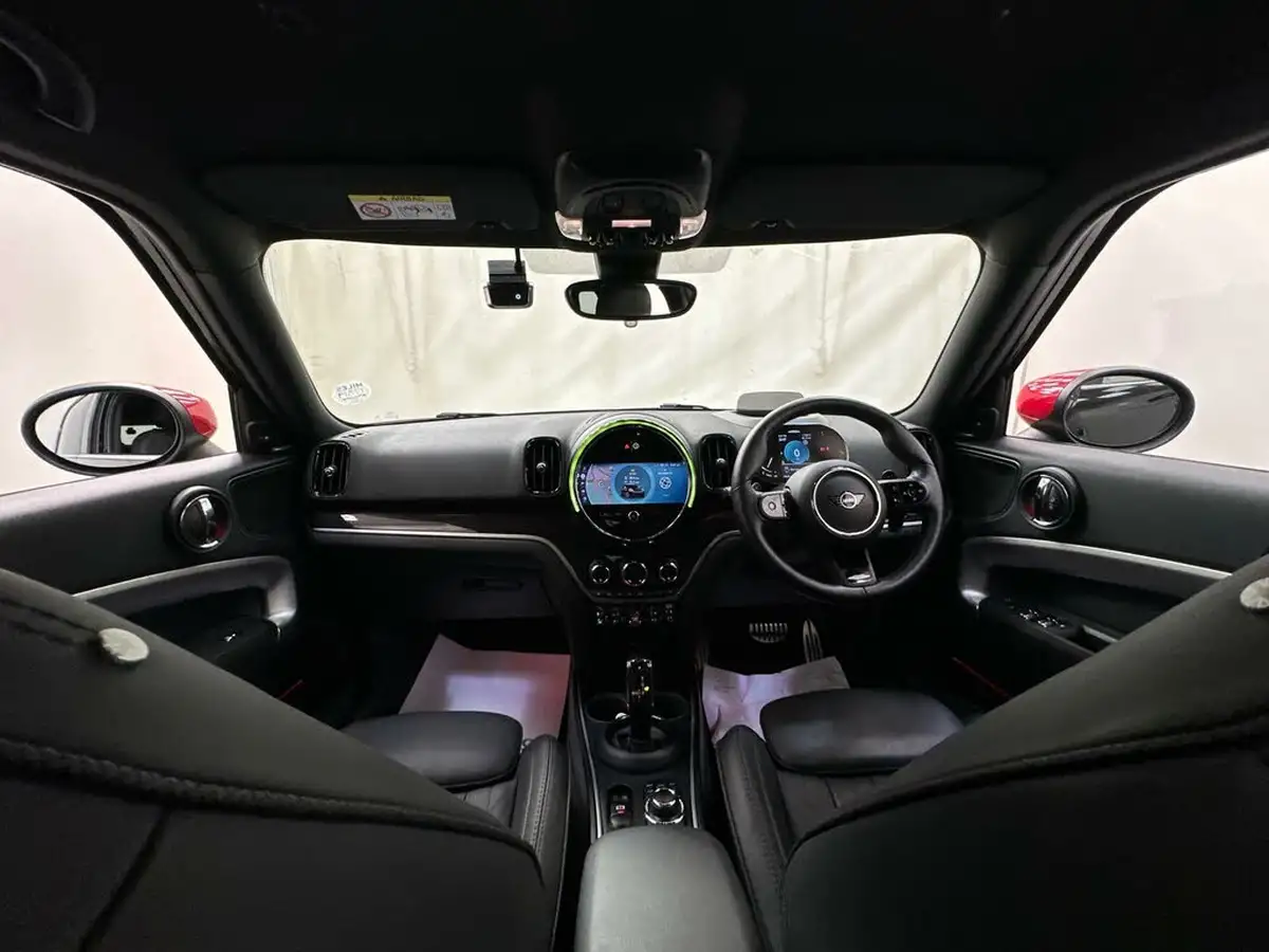 2021-mini-countryman-20-john-cooper-works-big-24
