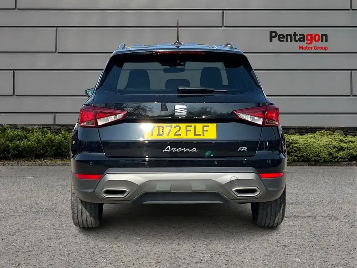 2022-seat-arona-10-tsi-fr-sport-big-13