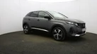 2021-peugeot-3008-suv-12-puretech-gt-small-40
