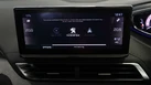 2021-peugeot-3008-suv-12-puretech-gt-small-23