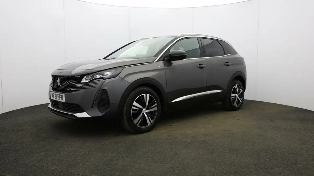 2021-peugeot-3008-suv-12-puretech-gt-big-29
