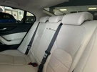 2021-jaguar-xe-20-d200-r-dynamic-hse-small-67