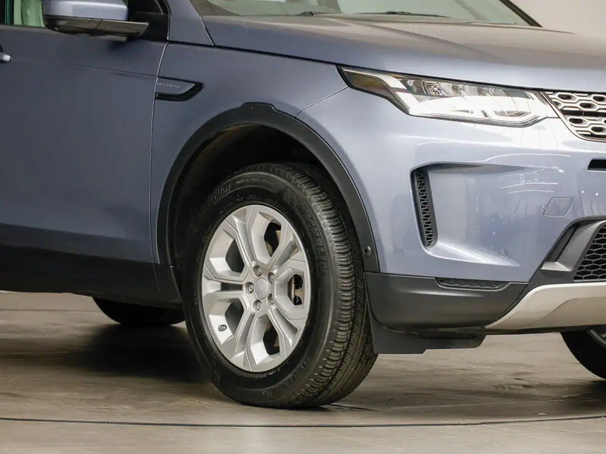 2021-land-rover-discovery-sport-20-d200-s-big-8