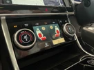 2021-jaguar-xe-20-d200-r-dynamic-hse-small-43