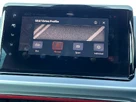 2022-seat-arona-10-tsi-fr-sport-small-24