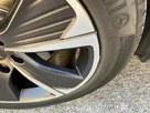 2023-cupra-formentor-20-tsi-v1-small-31