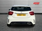 2018-mercedes-benz-a-class-16-a160-amg-line-ss-small-4