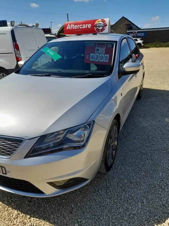 2014-seat-toledo-12-i-tech-big-0