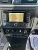2014-seat-toledo-12-i-tech-small-15