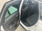2022-vauxhall-crossland-12-ultimate-130ps-auto-small-21