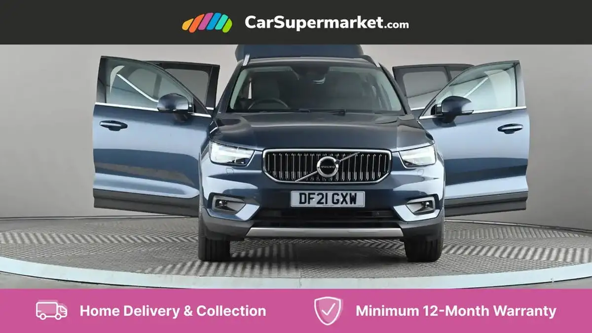2021-volvo-xc40-15-t5-inscription-262bhp-big-7