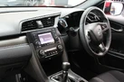 2020-honda-civic-10-vtec-turbo-se-hatchback-5d-small-23