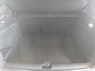 2018-audi-q2-16tdi-s-line-115ps-small-7