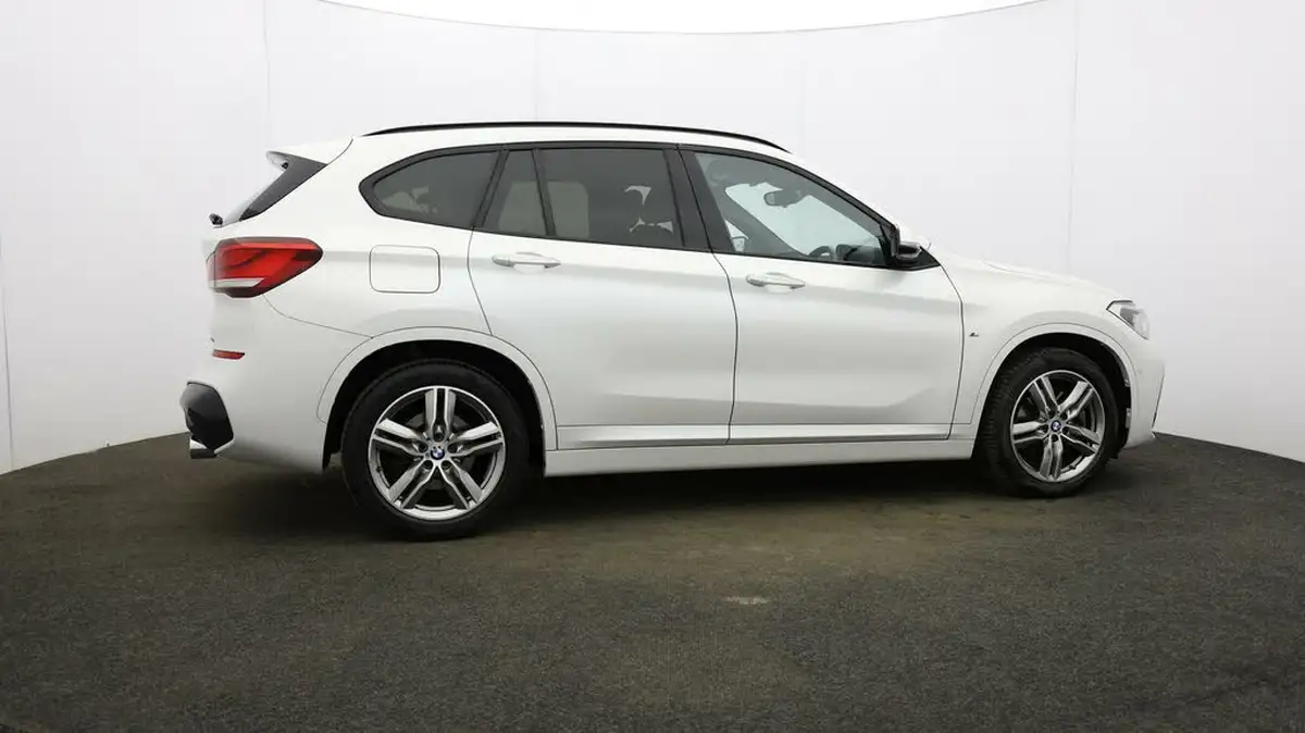 2020-bmw-x1-20-sdrive20i-m-sport-189bhp-big-46