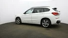 2020-bmw-x1-20-sdrive20i-m-sport-189bhp-small-57