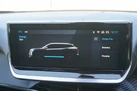 2023-peugeot-2008-suv-e-allure-small-20