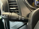 2015-renault-captur-09-dynamique-nav-small-19