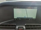 2014-volvo-xc60-24td-d5-se-lux-215bhp-geartronic-small-13