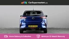 2020-vauxhall-corsa-12-turbo-sri-premium-100ps-small-4