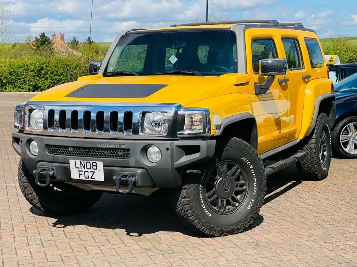 2008-hummer-h3-37-se-big-7