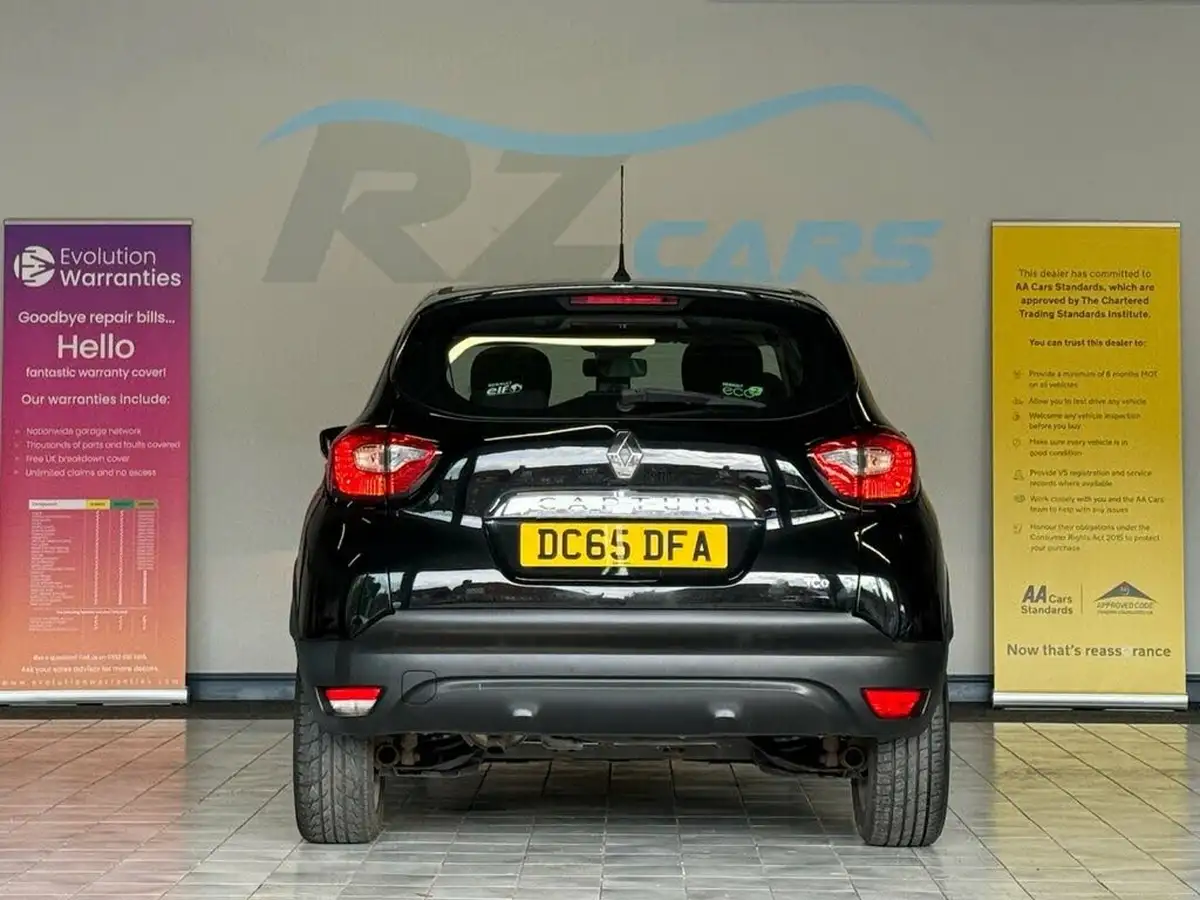 2015-renault-captur-09-dynamique-nav-big-36