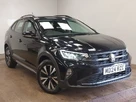 2024-volkswagen-taigo-10-tsi-life-110ps-small-0