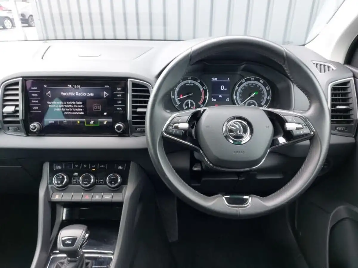 2021-skoda-karoq-15-tsi-se-dsg-big-6