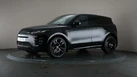 2021-land-rover-range-rover-evoque-20-d200-autobiography-small-36