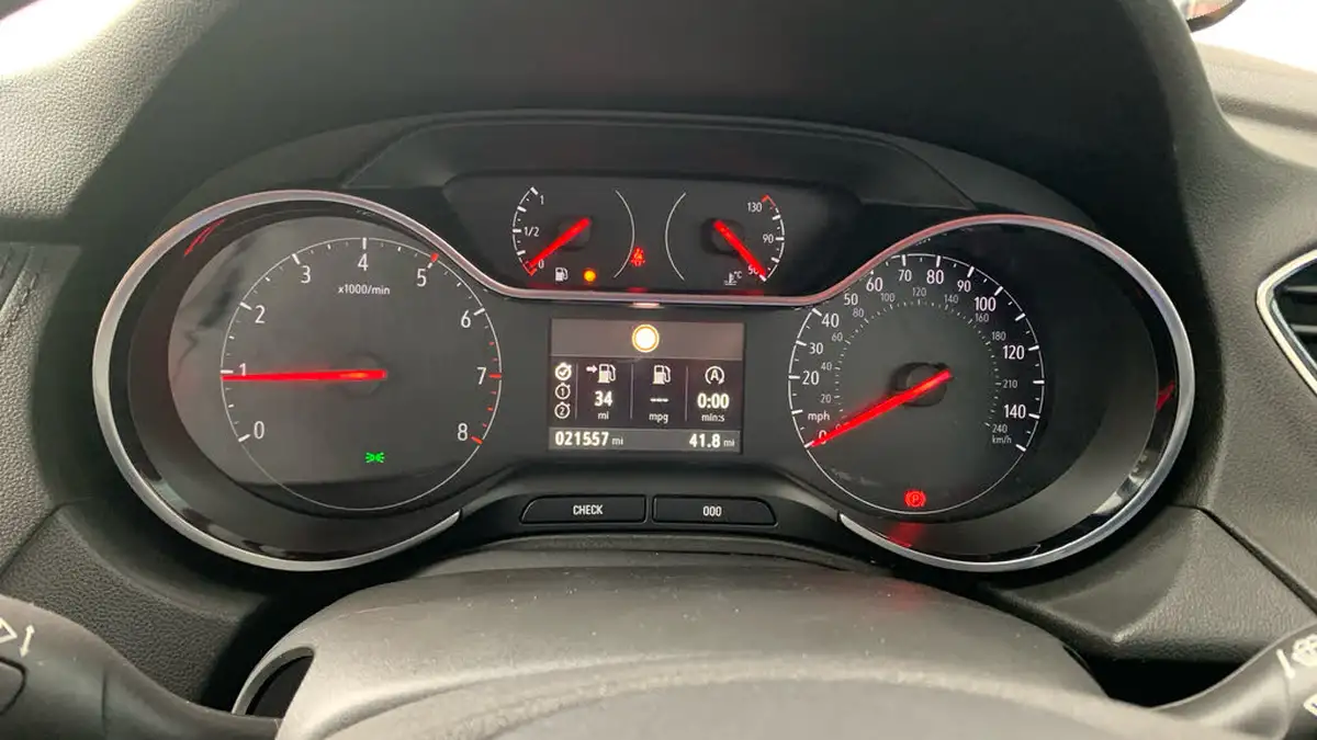 2021-vauxhall-grandland-x-12-griffin-big-12
