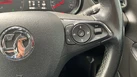 2021-vauxhall-grandland-x-12-griffin-small-23