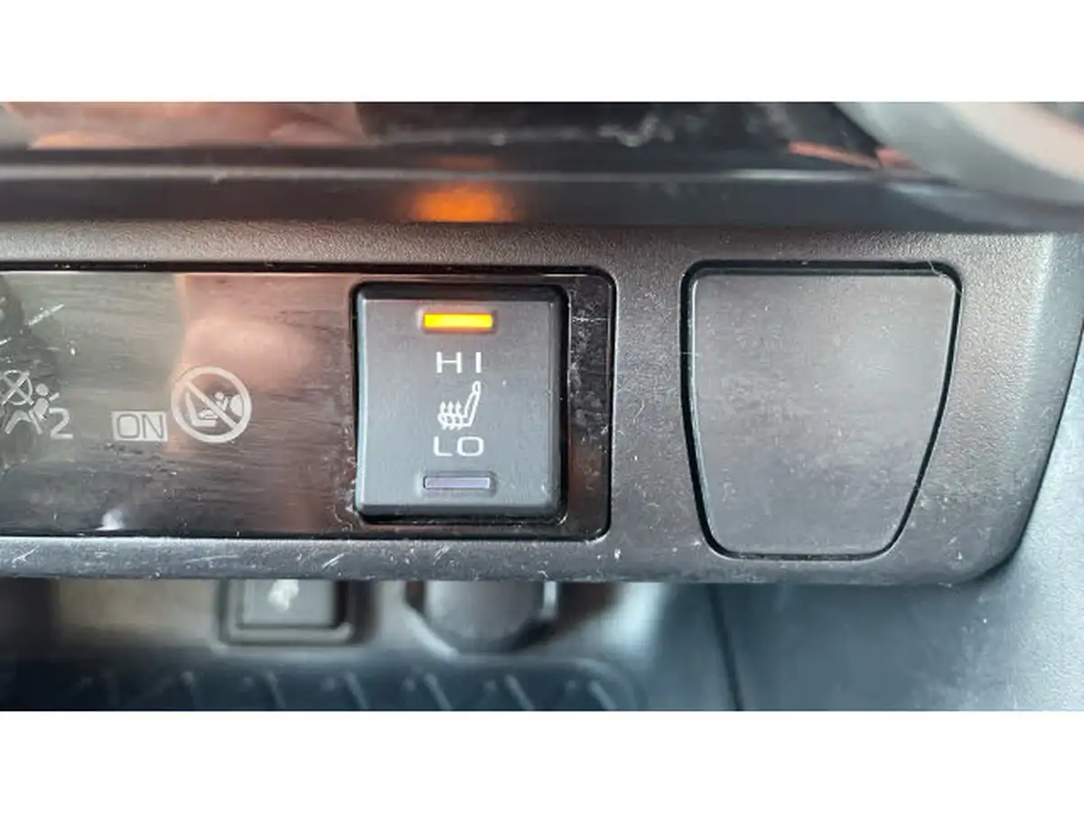 2022-toyota-rav4-25-vvt-i-excel-215bhp-big-30