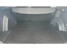 2022-toyota-rav4-25-vvt-i-excel-215bhp-small-13