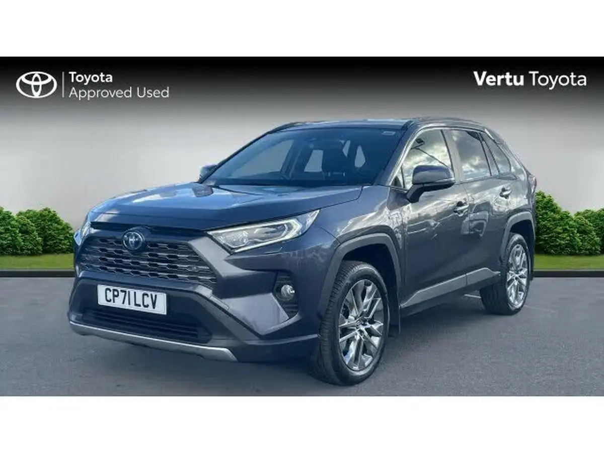 2022-toyota-rav4-25-vvt-i-excel-215bhp-big-2